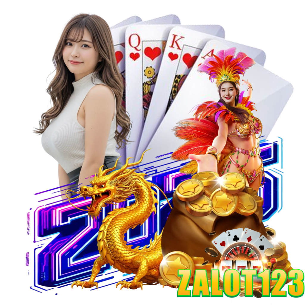 zalot123 member