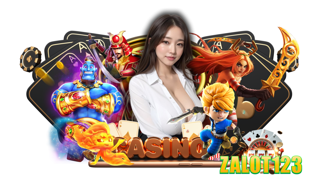 zalot123